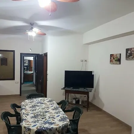 Rosalba Holiday home *