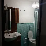 Rosalba Σπίτι διακοπών *